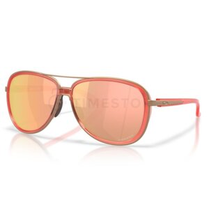 Oakley Split Time OO4129 412930 58