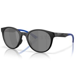 Oakley Spindrift OO9474 947415 52