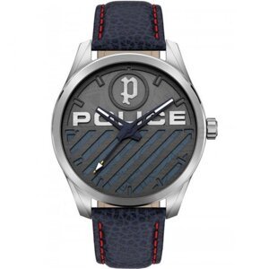 Police Grille PEWJA2121401