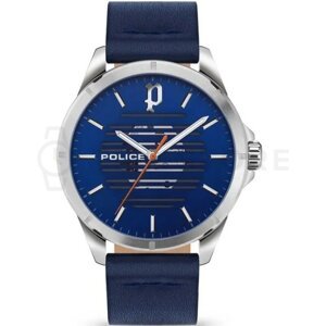 Police PEWJA2204501