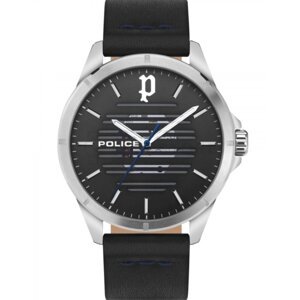 Police PEWJA2204502