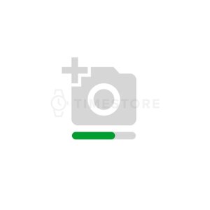 Police  PJ25507BSEN/03-S