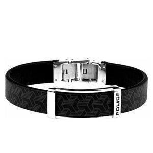 Police PJ26347BLSB/01-S