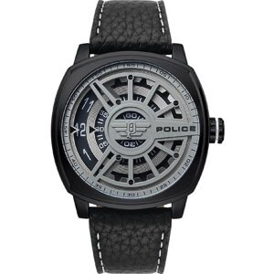 Police PL15239JSB/01
