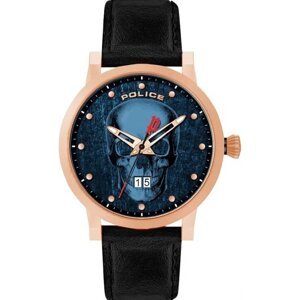 Police PL15404JSR/03