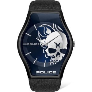 Police PL16114JSU/03