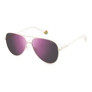Polaroid PLD 6187/S SZJ AI 60