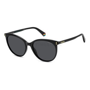 Polaroid PLD 6231/S 807 M9 55