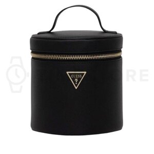 Guess PW7466 P4364-BLA