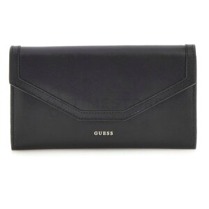 Guess PW7473 P4416-BLA