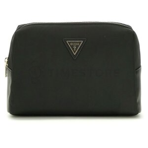 Guess PW7512 P5115-BLA