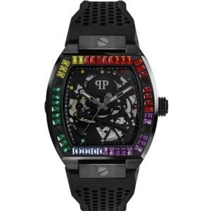 Philipp Plein PWBAA0621