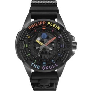 Philipp Plein PWGAA0621