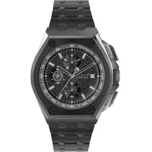 Philipp Plein PWGAA0921