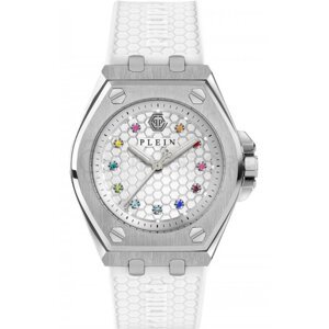Philipp Plein PWJAA0122