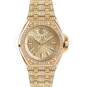 Philipp Plein PWJAA0822