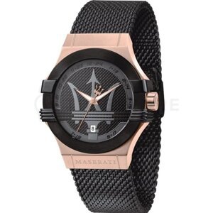 Maserati R8853108010
