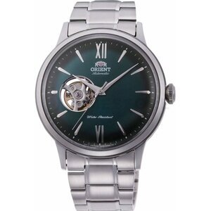 Orient Contemporary RA-AG0026E30B