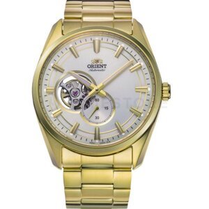 Orient Contemporary RA-AR0007S30B