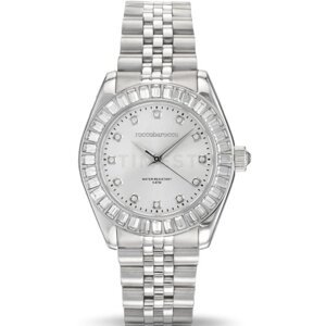 Roccobarocco RB.0996L-01M