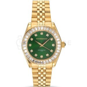 Roccobarocco RB.0996L-03M