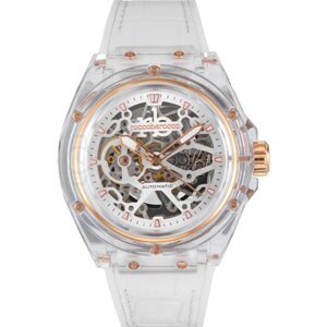 Roccobarocco RB.3249M-02