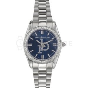Roccobarocco RB.3468L-01M