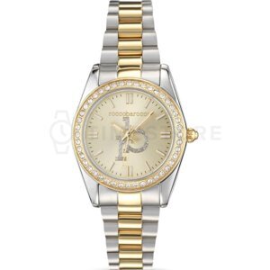 Roccobarocco RB.3468L-03M