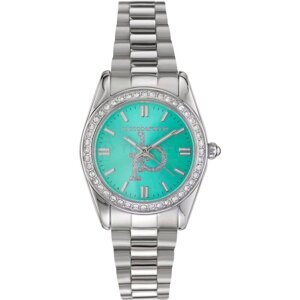 Roccobarocco RB.3468L-06M