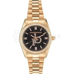 Roccobarocco RB.3468L-07M
