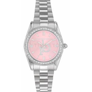 Roccobarocco RB.3468L-08M