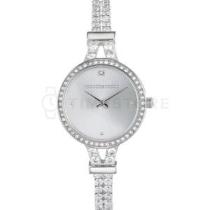 Roccobarocco RB.3534L-01M