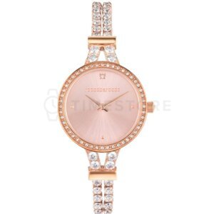 Roccobarocco RB.3534L-03M