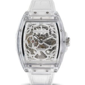 Roccobarocco RB.3802M-02