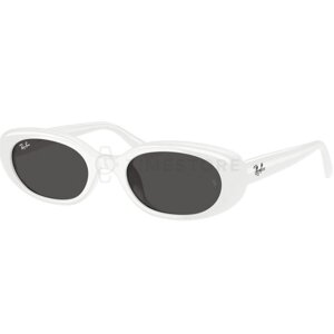 Ray-Ban RB4441D 677287 53