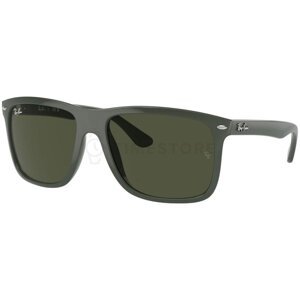 Ray-Ban Boyfriend RB4547 671931 60