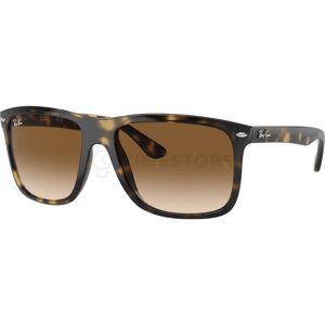Ray-Ban RB4547 710/51 60