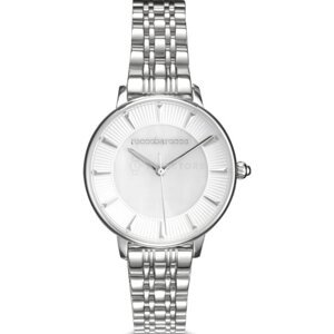 Roccobarocco RB.4659L-01M