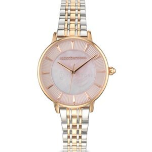Roccobarocco RB.4659L-02M
