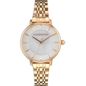 Roccobarocco RB.4659L-03M