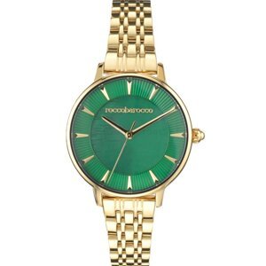 Roccobarocco RB.4659L-04M