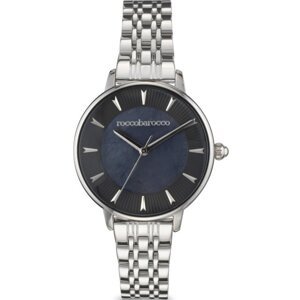 Roccobarocco RB.4659L-05M