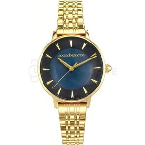 Roccobarocco RB.4659L-07M