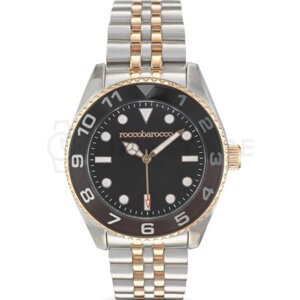 Roccobarocco RB.4886M-04M