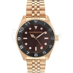 Roccobarocco RB.4886M-09M