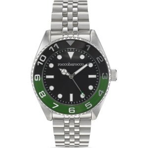 Roccobarocco RB.4886M-10M