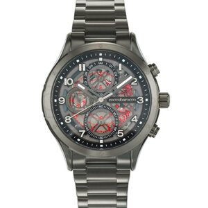 Roccobarocco RB.5327M-01M