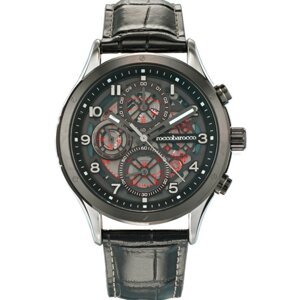 Roccobarocco RB.5327M-05