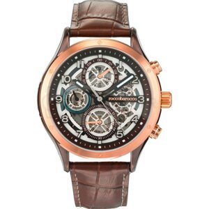 Roccobarocco RB.5327M-06