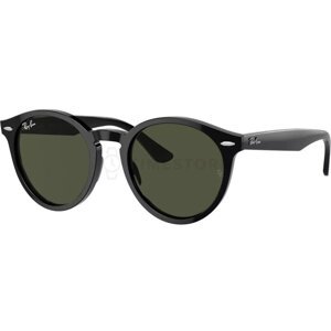 Ray-Ban RB7680S 901/31 49
